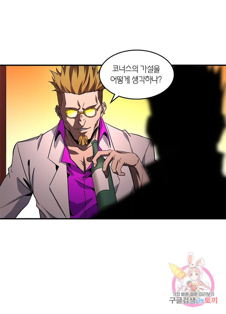 1640616660757qcndgcubucr.jpeg