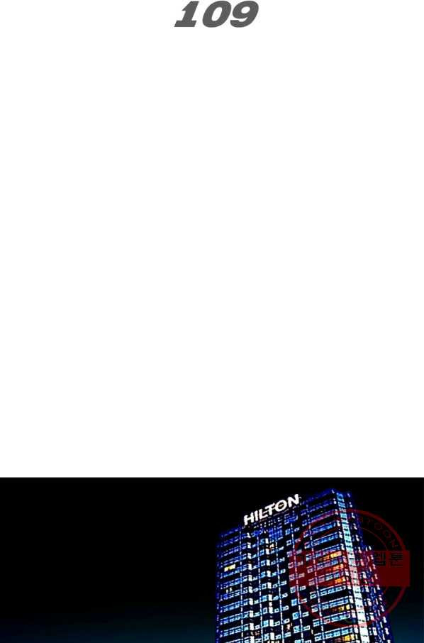 1640616674069mirxbe1natt.jpeg