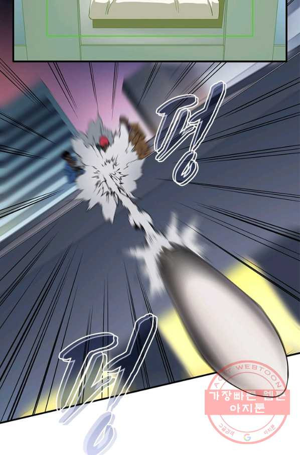1640616676091370lzumi7t8.jpeg