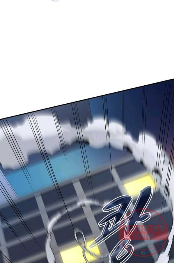 1640616676203p91j0znntzk.jpeg
