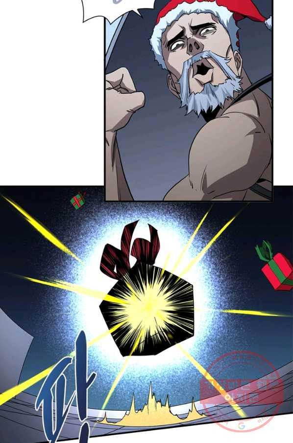 1640616687056g2f3bv5883.jpeg