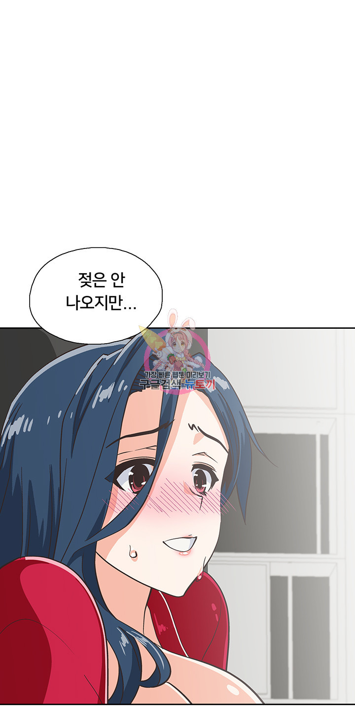 1640616326486vbpe3k6wjgk.jpeg
