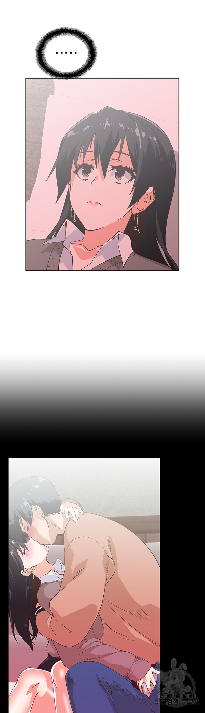 1640616328969tgfo0ofysl.jpeg