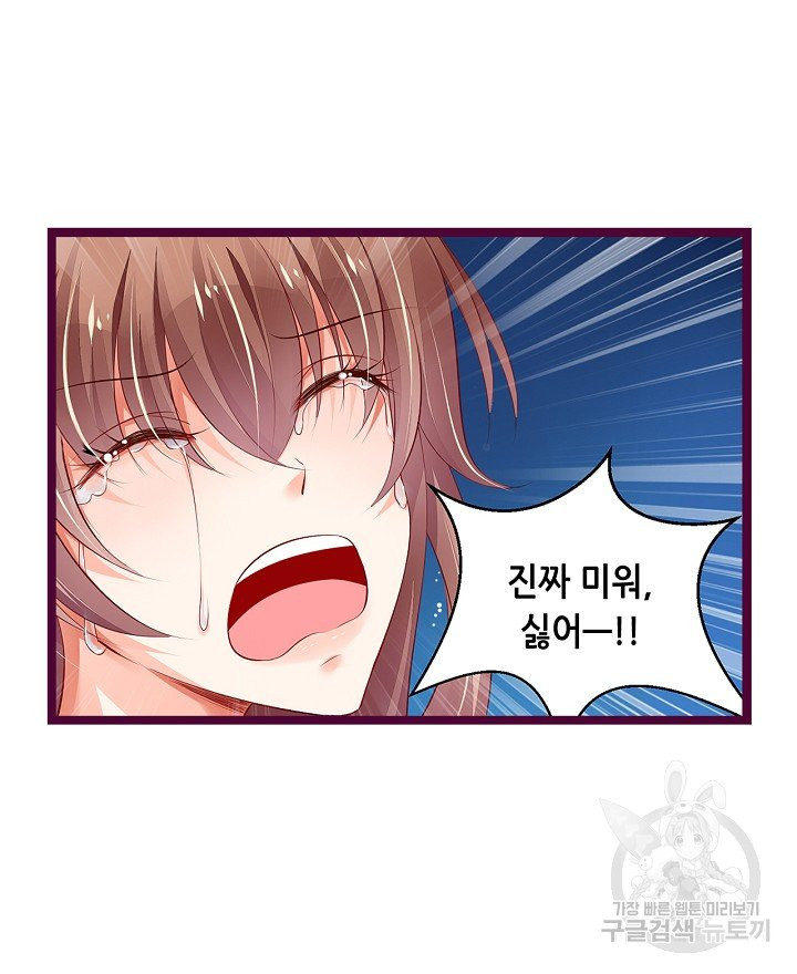 1640617002259at7aexan4p.jpeg