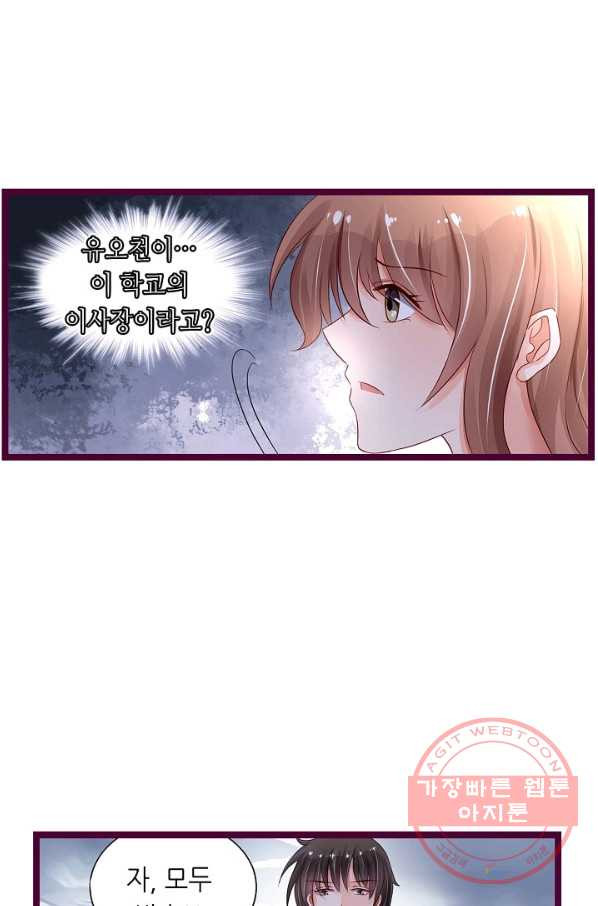 1640617022326krcl0x1p55k.jpeg