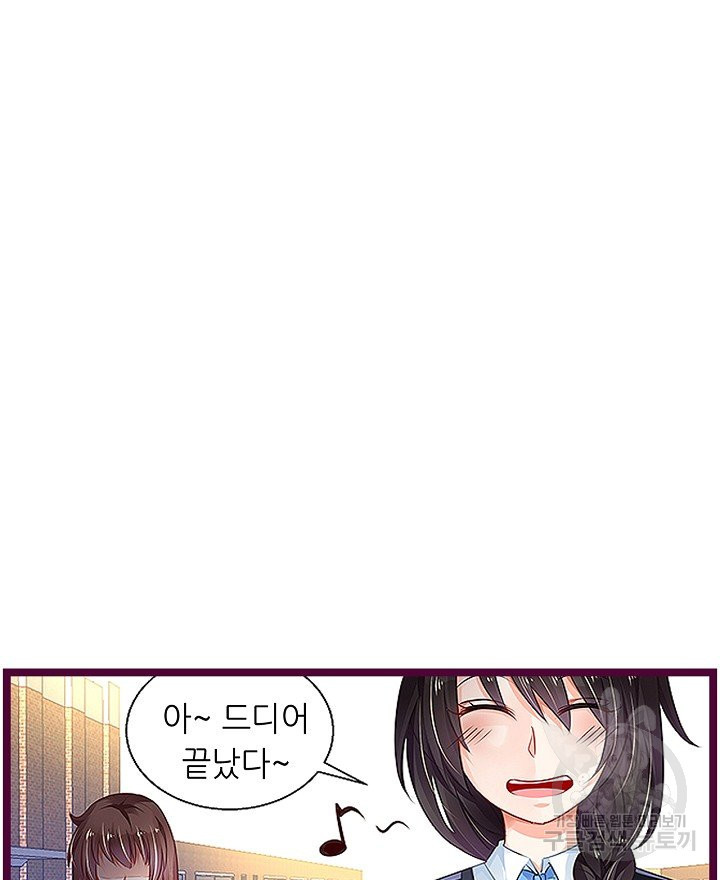 1640617038448fuha7pdn9j9.jpeg