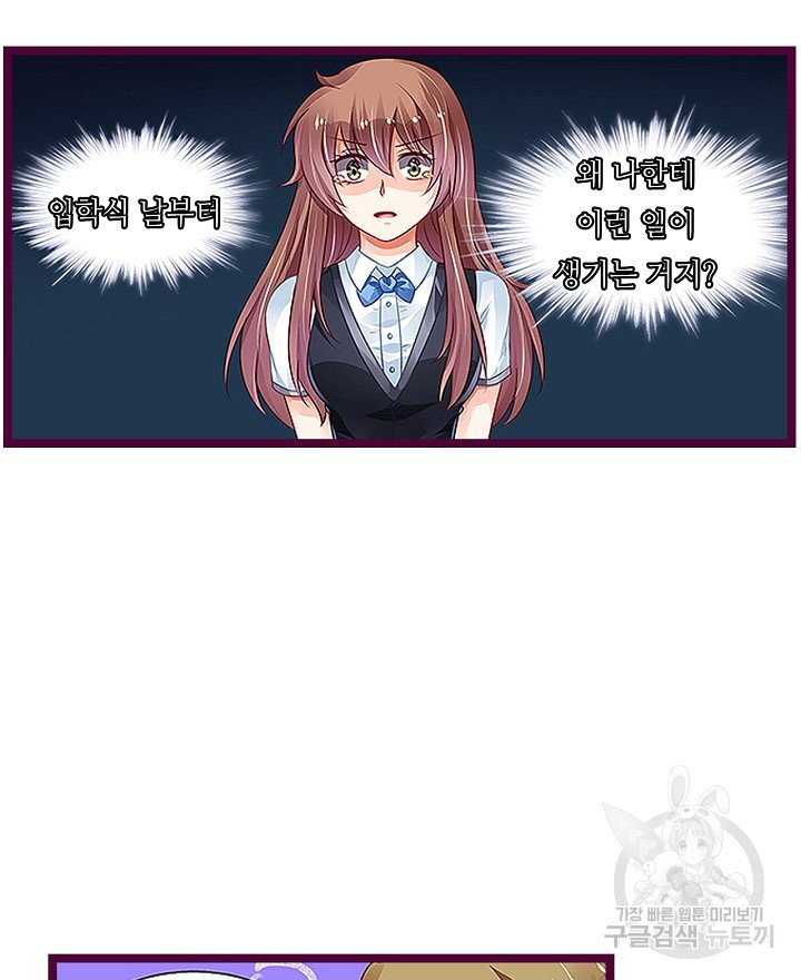 1640617042740dgslspsw046.jpeg