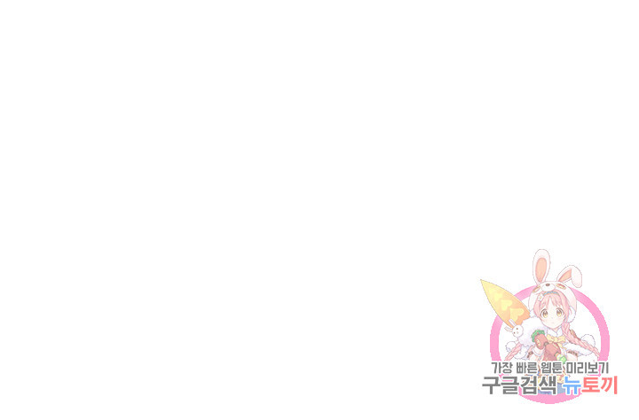 1640617047926kbi6k10ajuj.jpeg