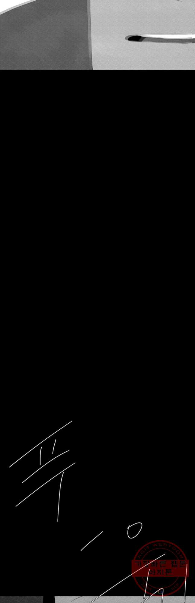 1640618471918ra8dfguud7d.jpeg