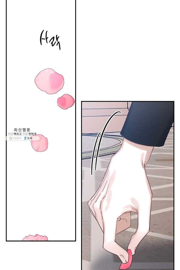 16405731983623flkohhrizv.jpeg