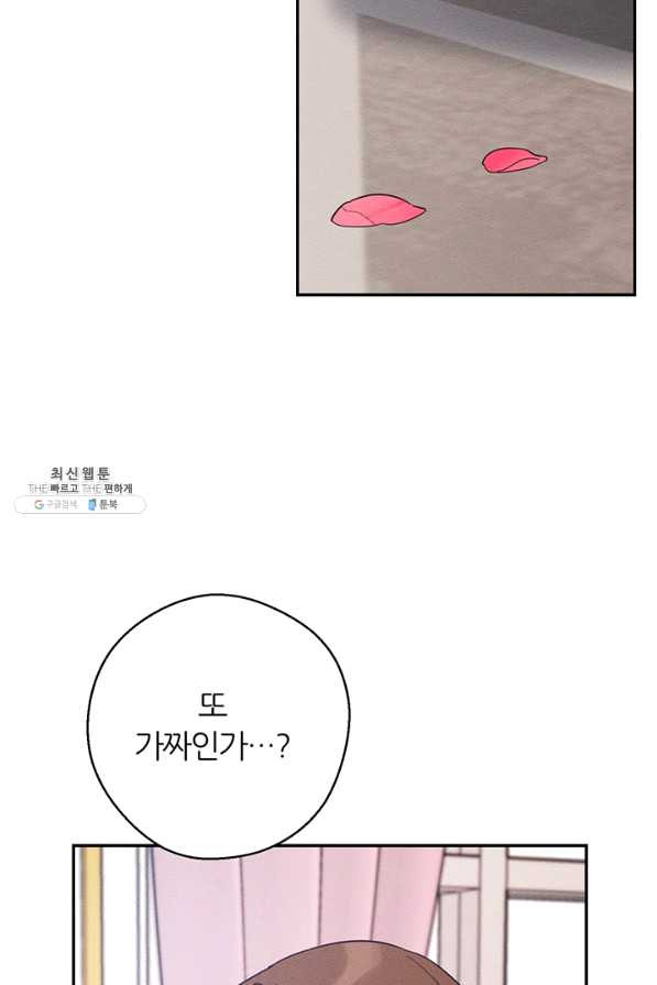 16405731984633oqlwjxacyo.jpeg