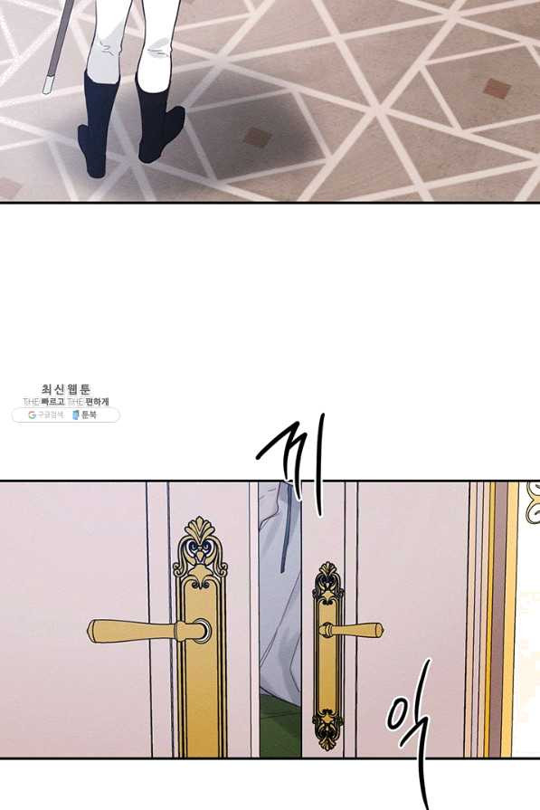 16405731987812ddv50hypzu.jpeg