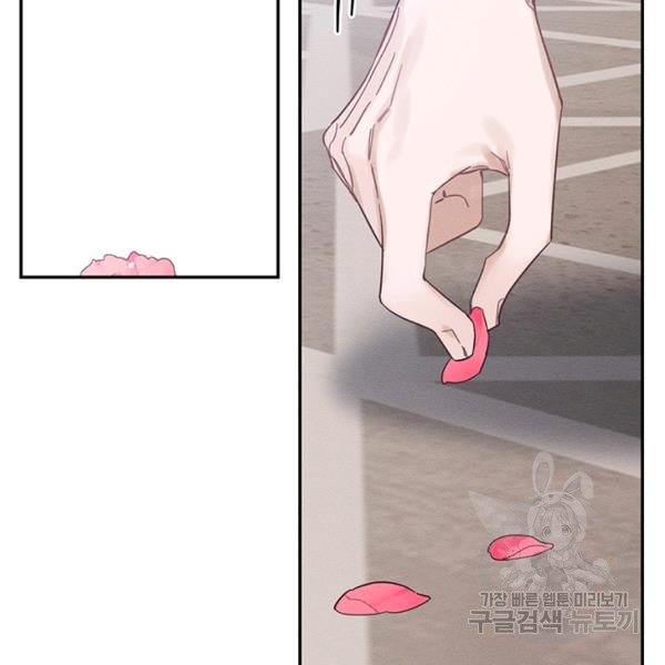 16405732233776zivfz4o2li.jpeg
