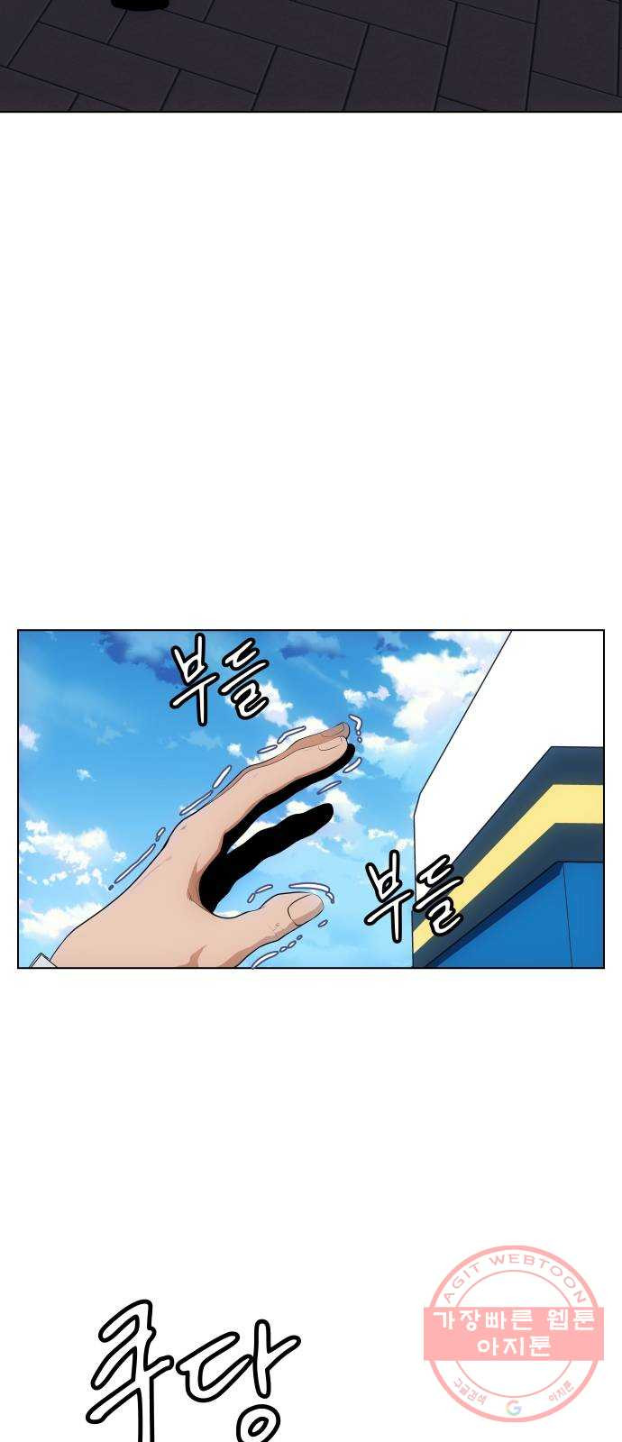 1640575266340tjnqilf2kqp.jpeg