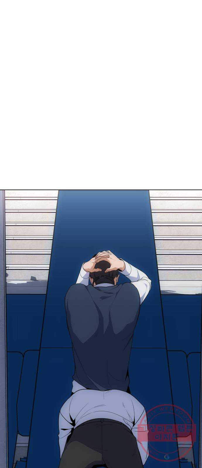 1640575267376y9a1f9ae0rq.jpeg
