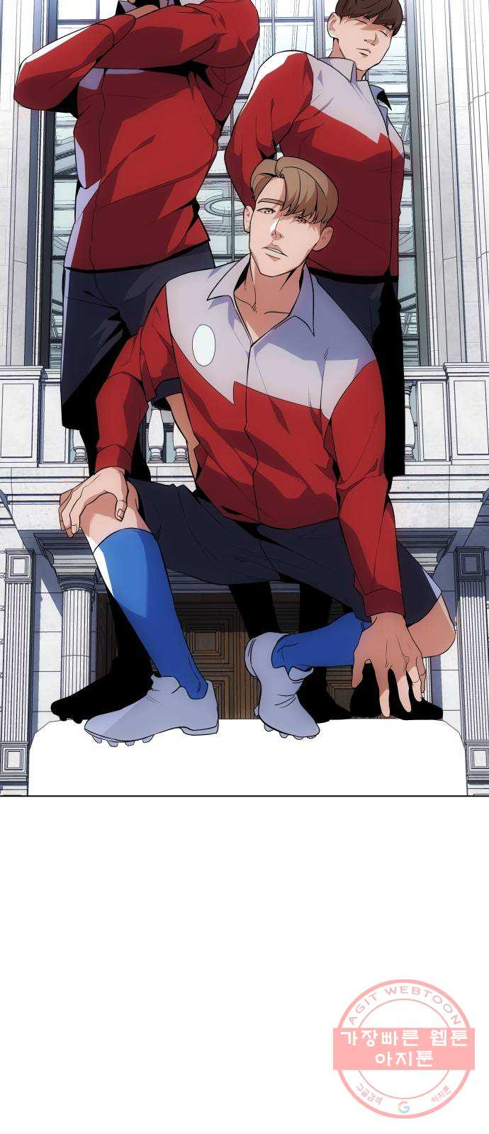 16405752689426b9a2qbuti.jpeg