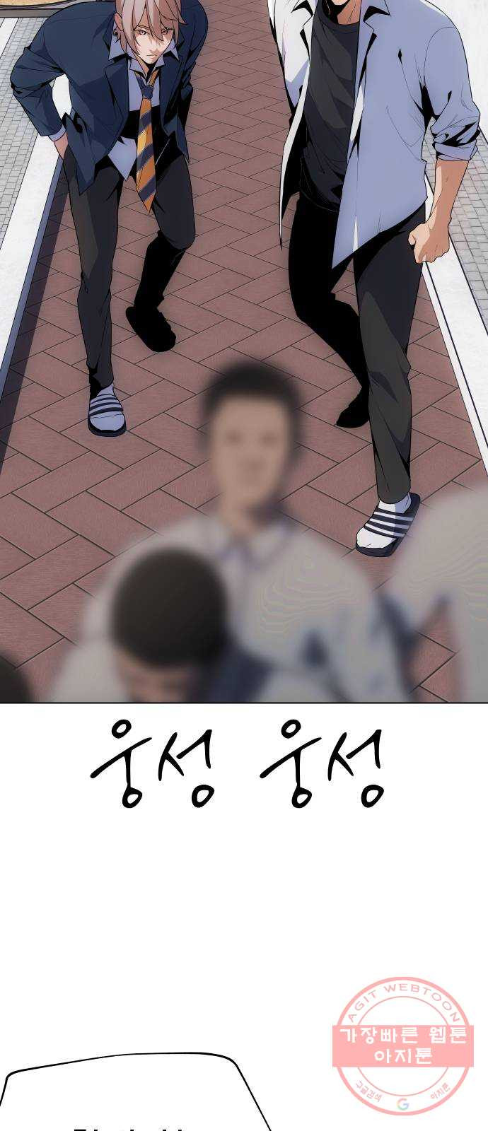 164057526956420l5af1yf1z.jpeg
