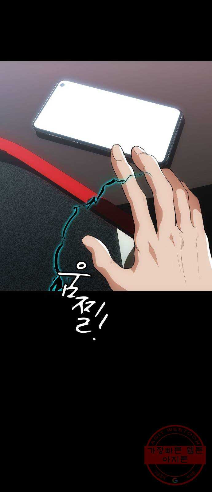 1640575270394dhkvzc7k8tc.jpeg