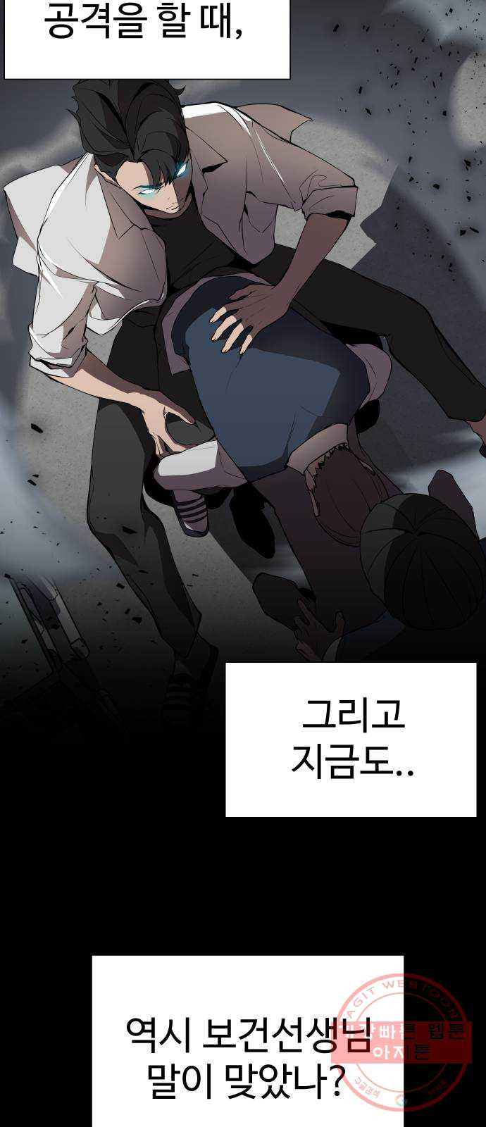 1640575270609gb37spe3yau.jpeg