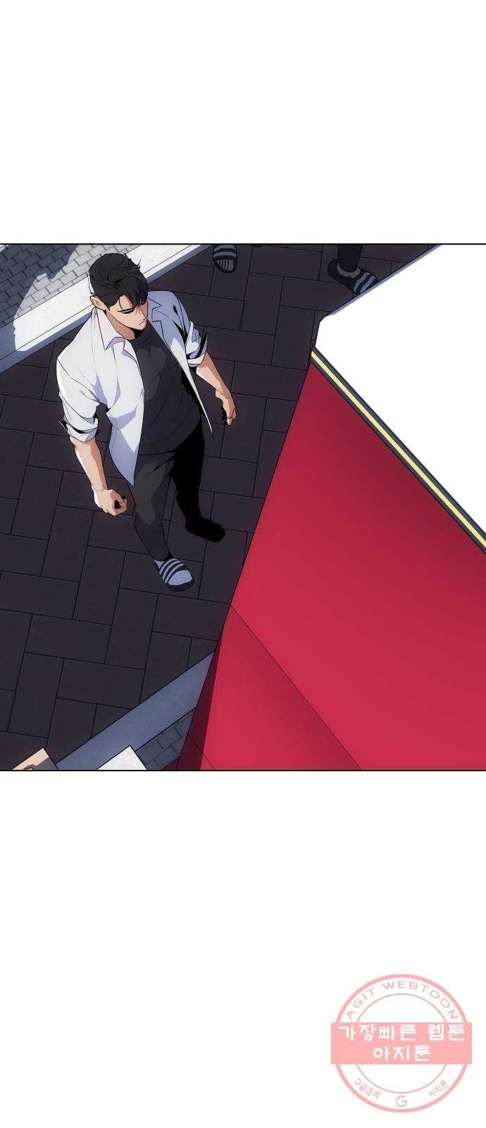 1640575272824qs2syxu1d1.jpeg