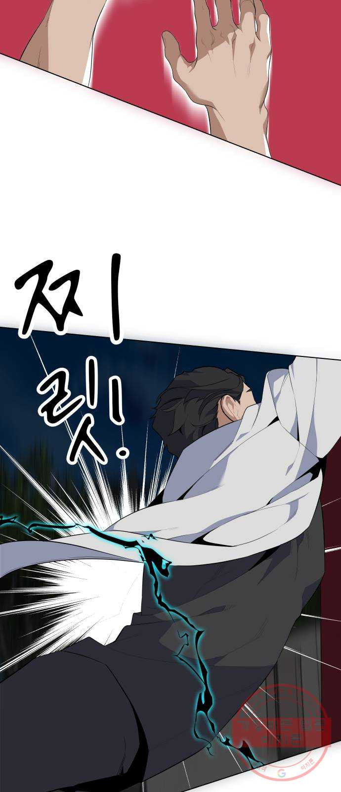 1640575273344lb9l7is6chs.jpeg