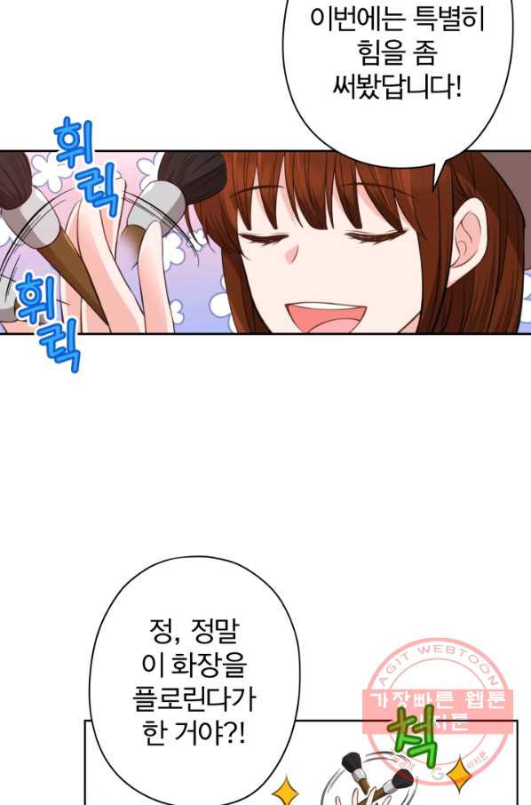 1640617927060fqlpfq0sh2m.jpeg