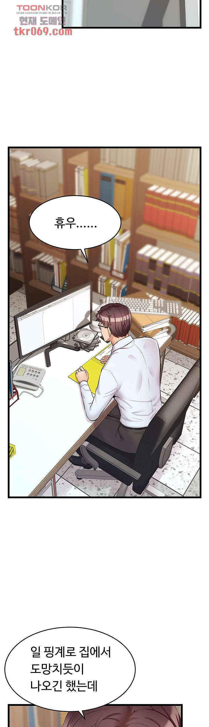 1640571209703i41jipdzech.jpeg