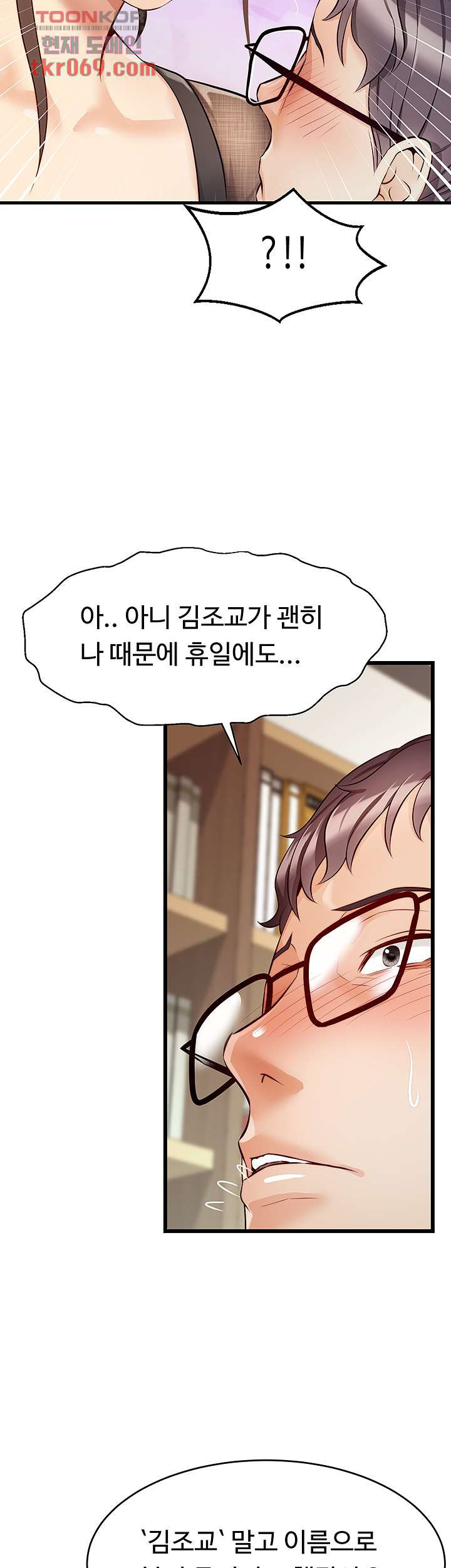 1640571211040zlgu4ugh2c.jpeg