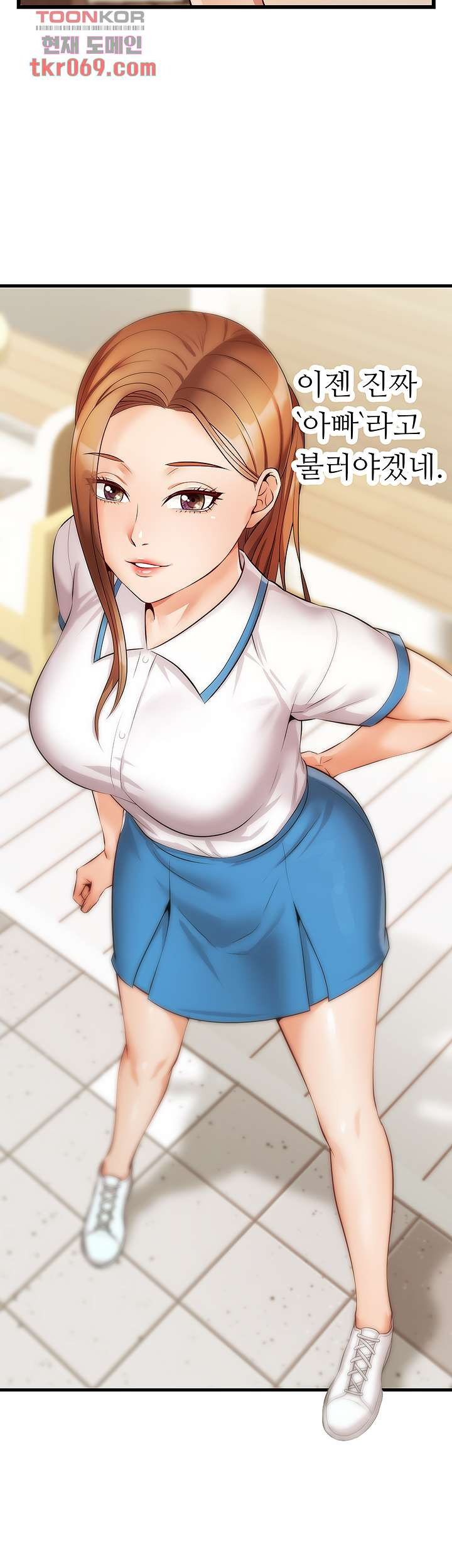 16405712114475gyrj2am8n.jpeg