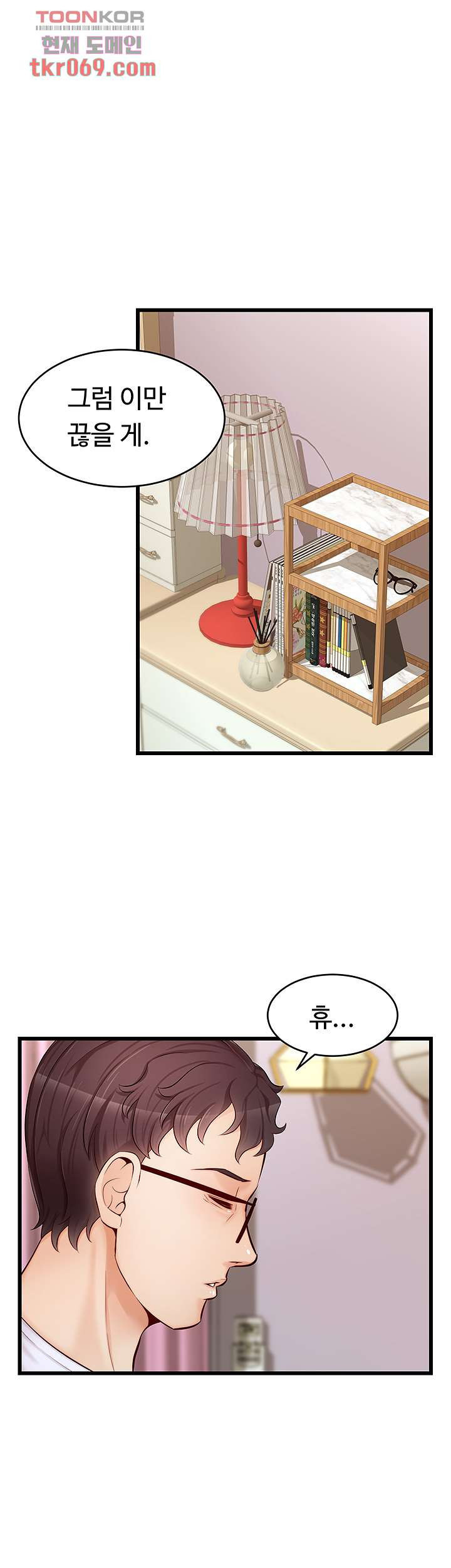 16405712491062flq2ltgslb.jpeg
