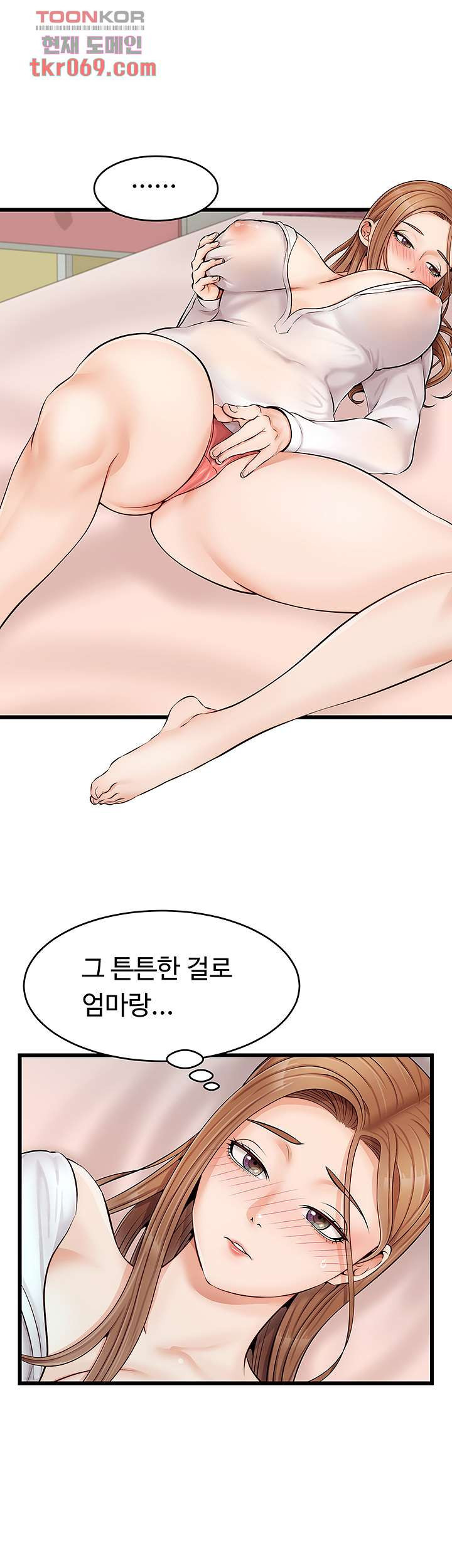 1640571255140oyebh6nzr3i.jpeg