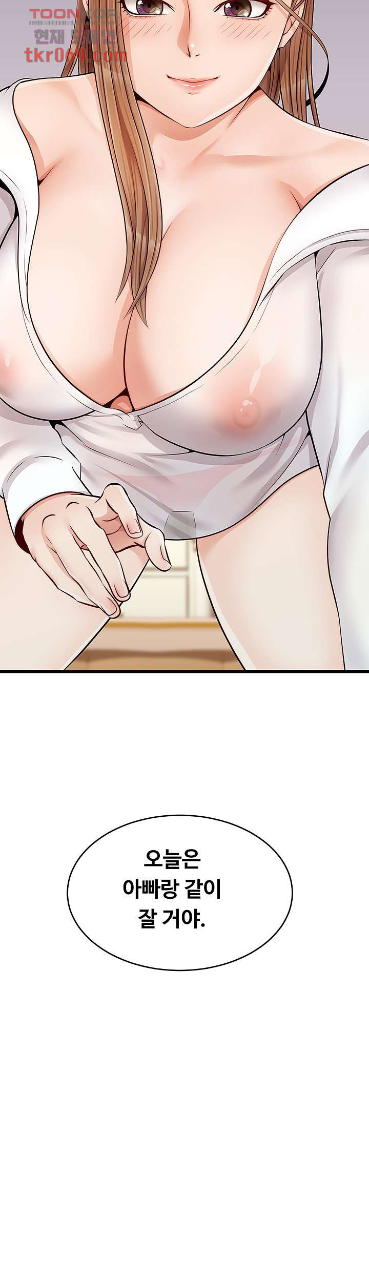 1640571257191c17nsnyff8d.jpeg