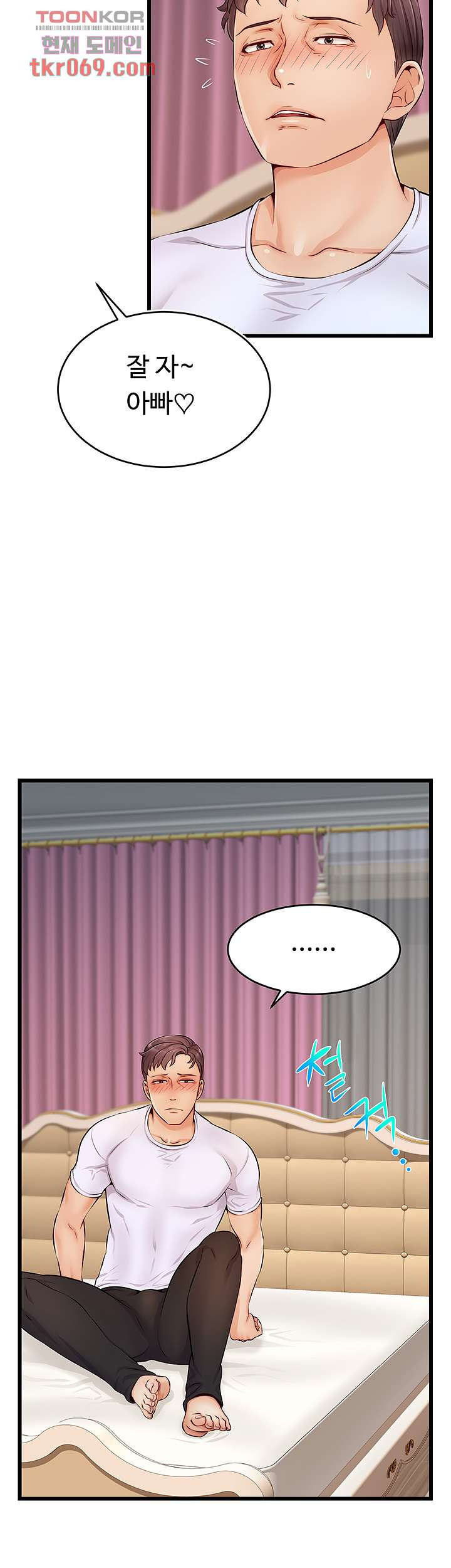 1640571278713zn1mkldgegd.jpeg