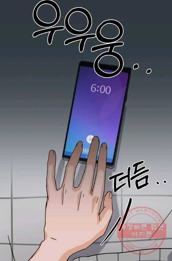 1640618469698ze7rdsfi0w9.jpeg