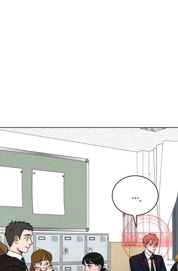 16406184712966j14yx31gst.jpeg