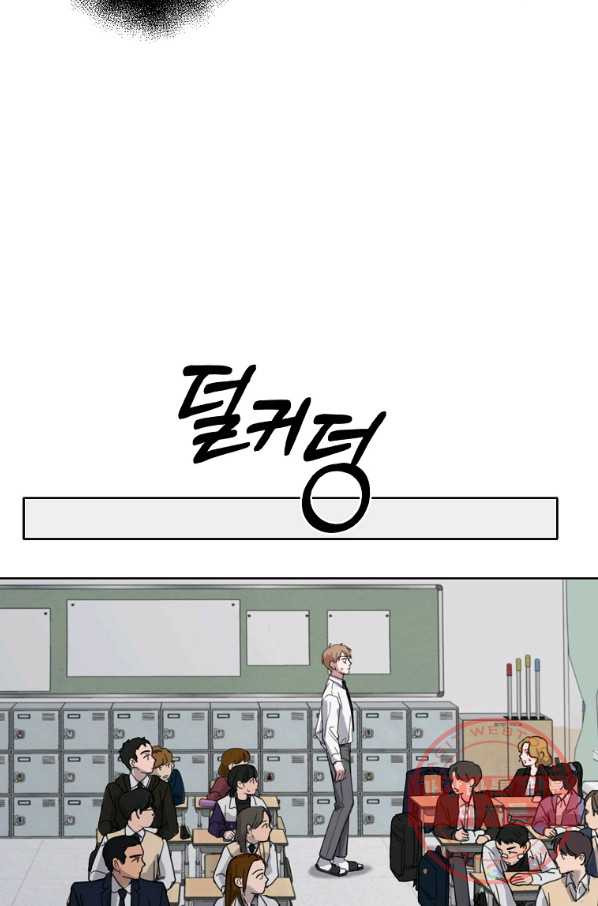1640618476400nqbelsgnqpc.jpeg