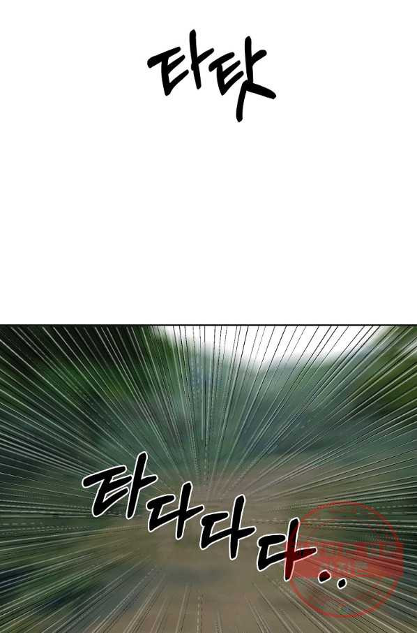 16406184770296a9yinx64o5.jpeg