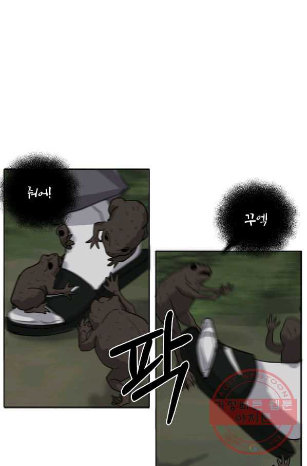 1640618477346xuhohg9cm0b.jpeg