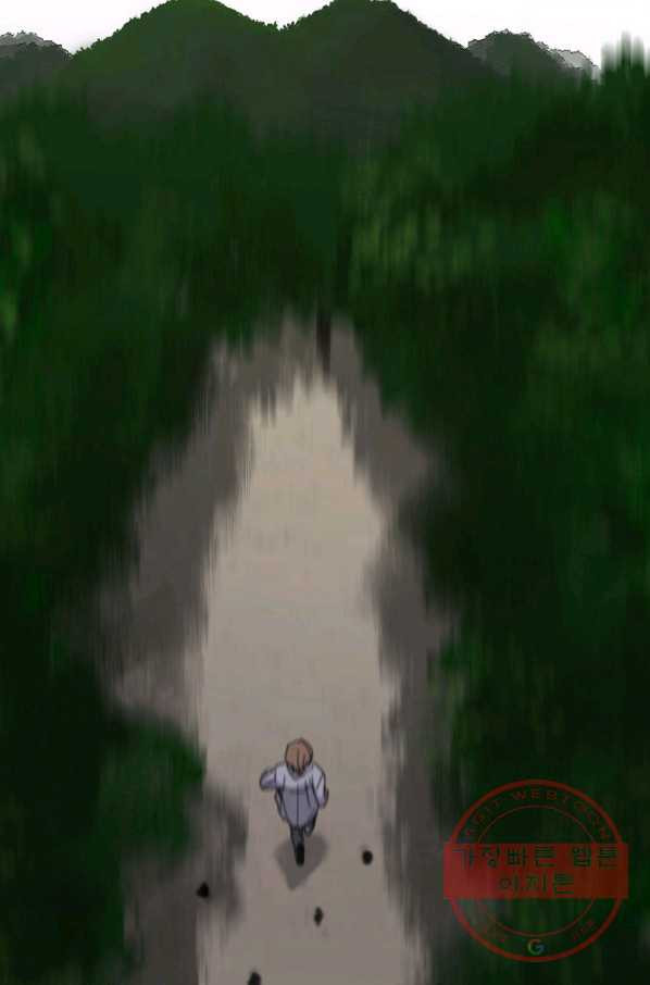 1640618477652bir5rnr2du8.jpeg