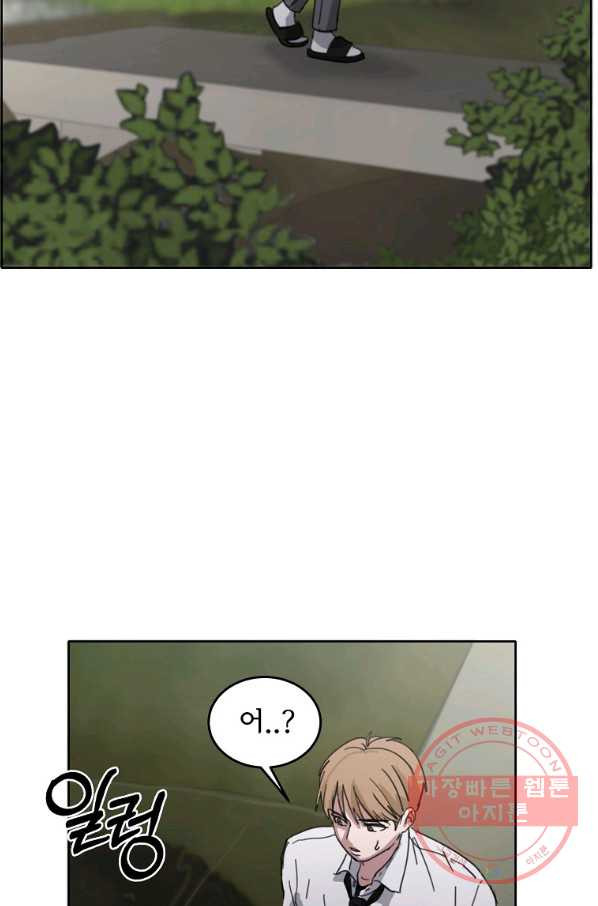 1640618478078yg09htxgw4.jpeg