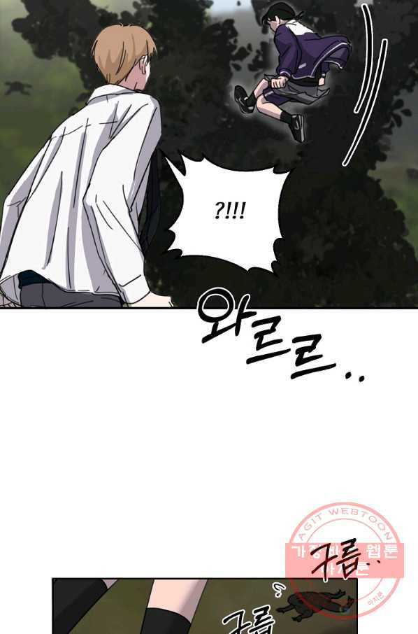 1640618481901ueemhik8nso.jpeg