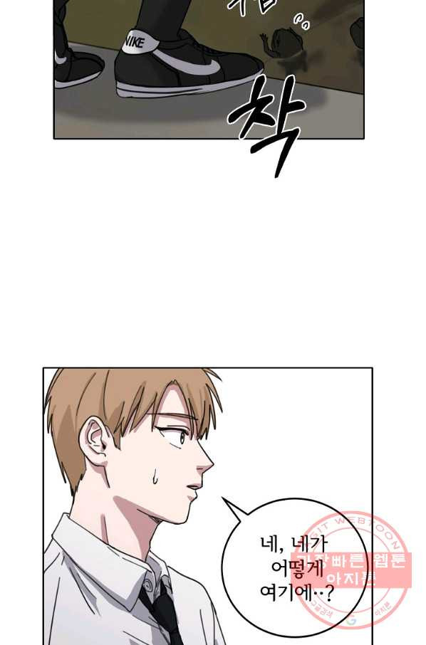 1640618482013yaqfnqsvwcf.jpeg