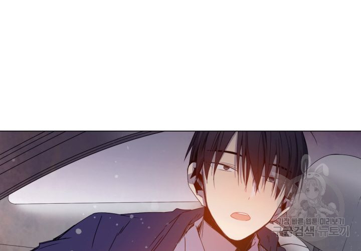 1640571207167ssauyae4of.jpeg