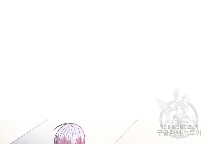 1640571244577hp22s8h5y5c.jpeg