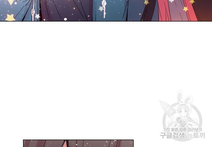 1640571253411fvgxo67arkb.jpeg