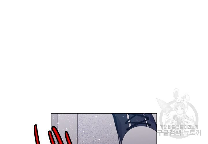 16405712551411cdznpe90h5.jpeg