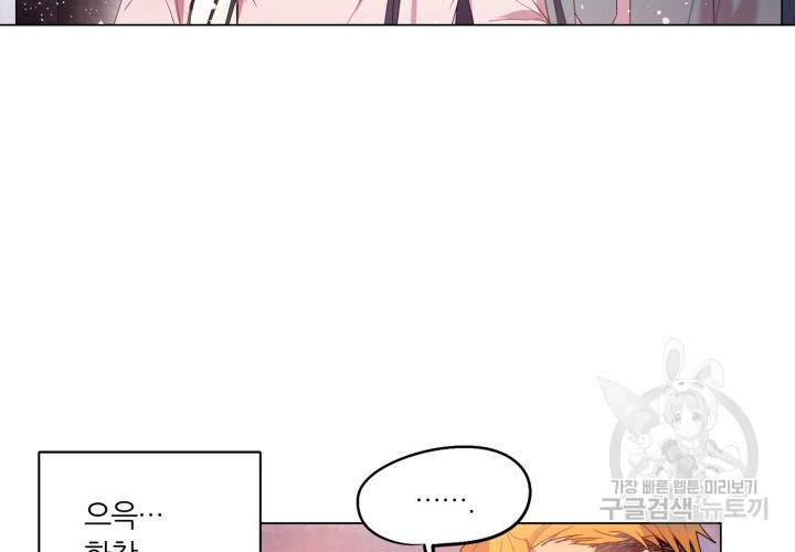 1640570734645pmaz4fd6d6.jpeg