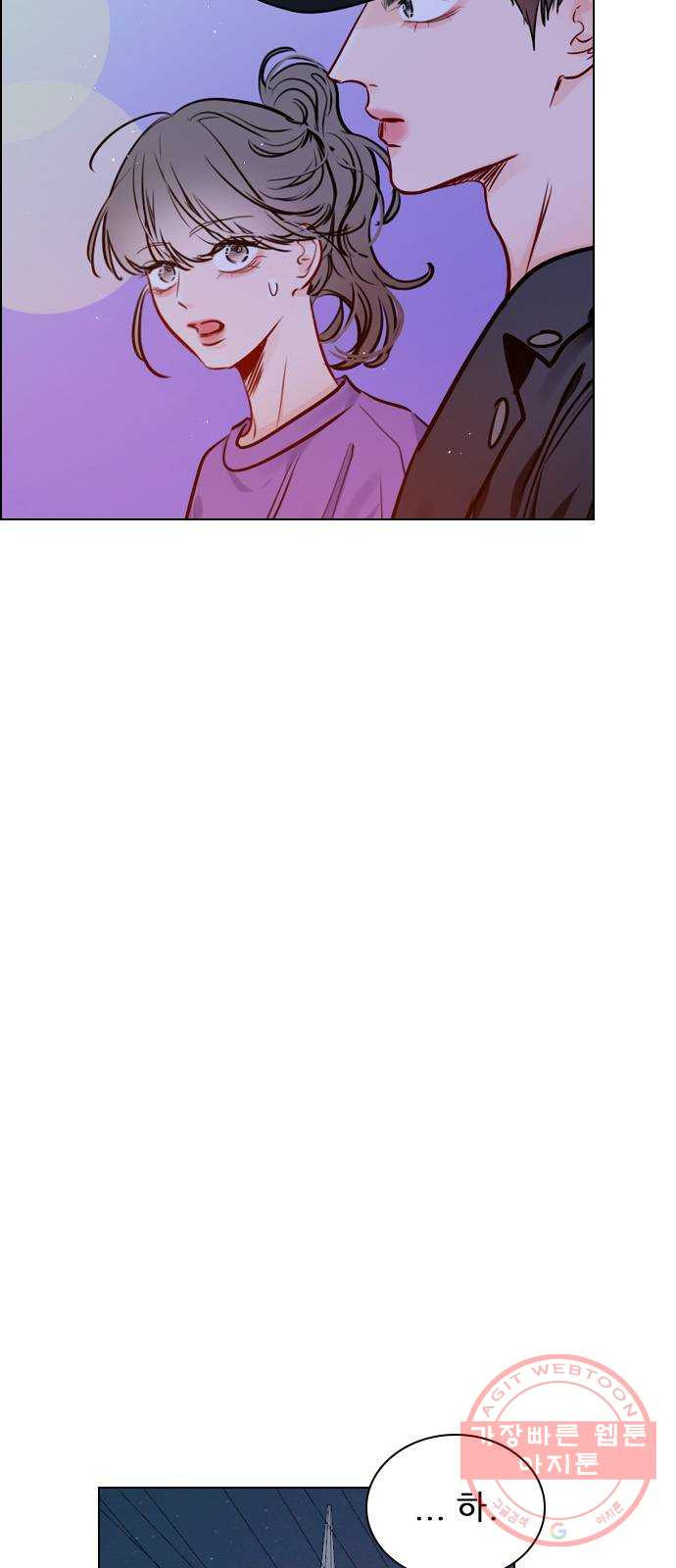 1640622734899sk9laqklp2q.jpeg