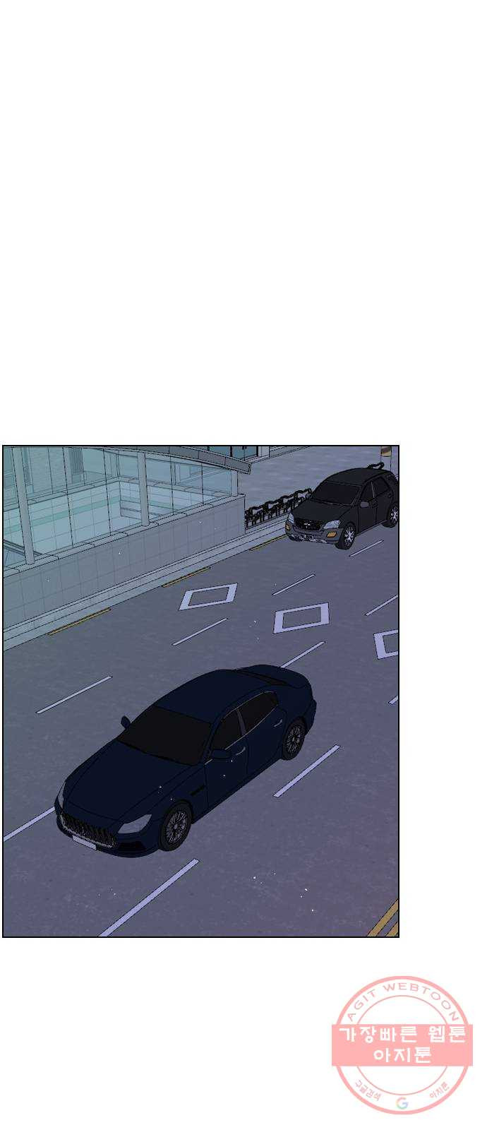 16406227391471821wbu8qfl.jpeg