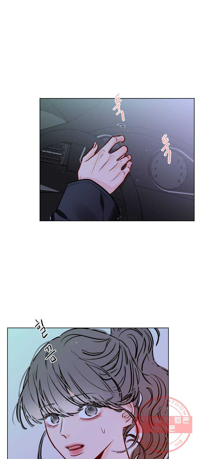 164062273924790vjyr9evn.jpeg